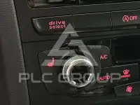 2016 Audi A5