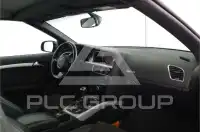 2016 Audi A5