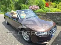 2016 Audi Other