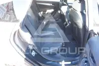 2016 Audi A5