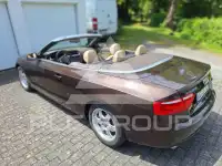 2016 Audi Other