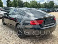 2016 Audi A5
