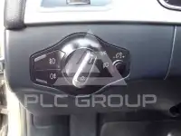 2016 Audi A5