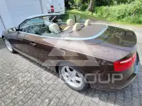 2016 Audi Other