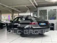 2016 Audi A5