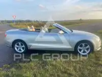 2016 Audi Other