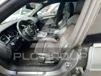 2016 Audi A5