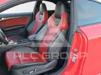 2016 Audi A5
