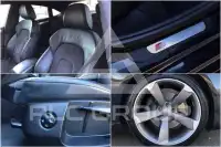 2016 Audi A5