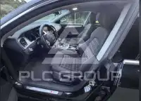 2016 Audi A5