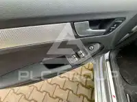 2016 Audi A5