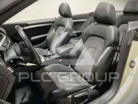 2016 Audi A5