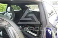 2016 Audi A5