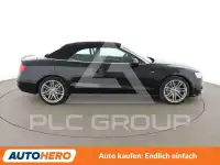 2016 Audi A5