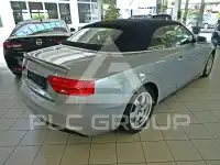 2016 Audi A5