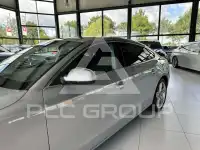 2016 Audi A5