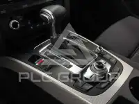 2016 Audi A5