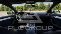 2016 Audi A5