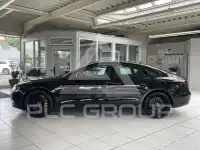 2016 Audi A5