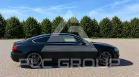 2016 Audi A5