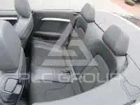 2016 Audi A5