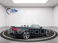 2016 Audi A5