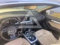 2016 Audi Other