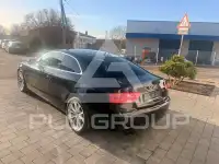 2016 Audi A5
