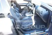 2016 Audi A5