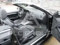 2016 Audi A5