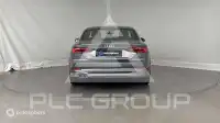2016 Audi A5