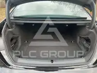 2016 Audi A5