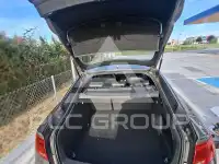 2016 Audi A5