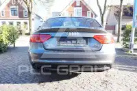 2016 Audi A5