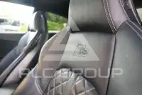 2016 Audi A5