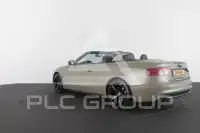 2016 Audi A5