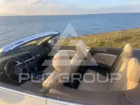 2016 Audi Other