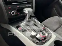2016 Audi A5
