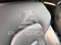 2016 Audi A5