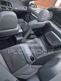 2016 Audi A5