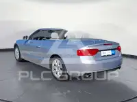 2016 Audi A5