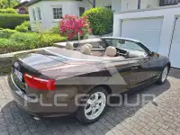 2016 Audi Other