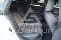 2016 Audi A5