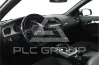2016 Audi A5