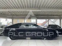 2016 Audi A5
