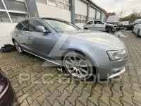 2016 Audi A5