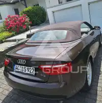 2016 Audi Other