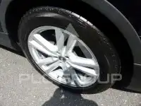 2016 Audi Q7