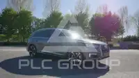 2016 Audi Q7