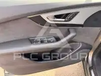 2016 Audi Q7